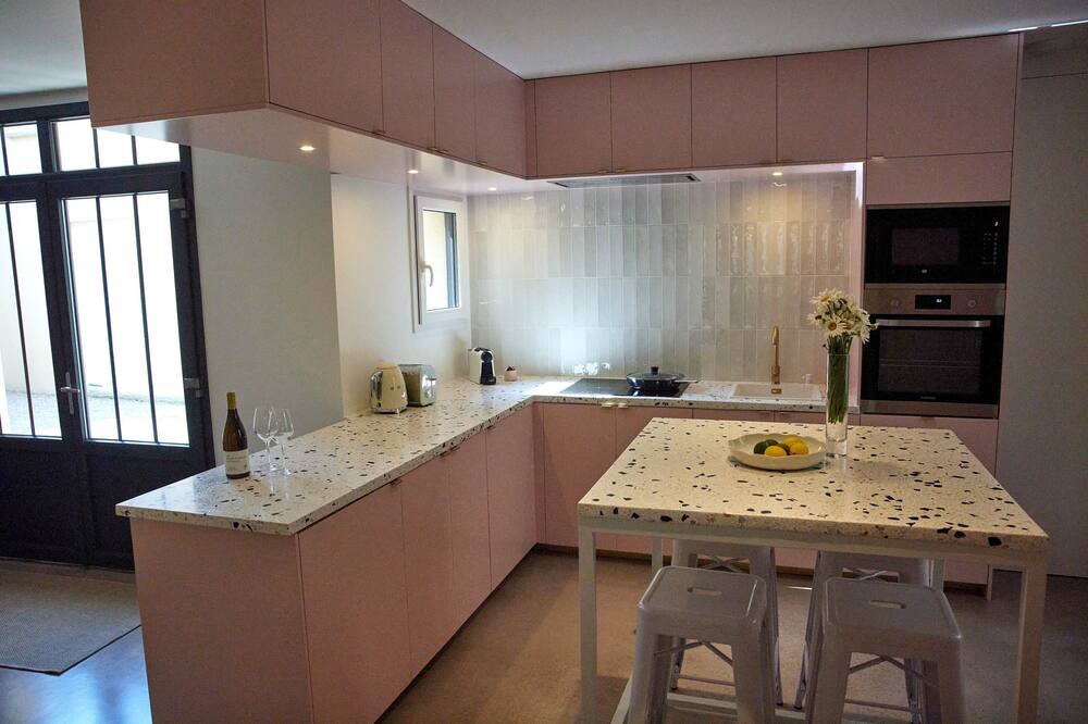 Photo of Others in Savigny-les-Beaune