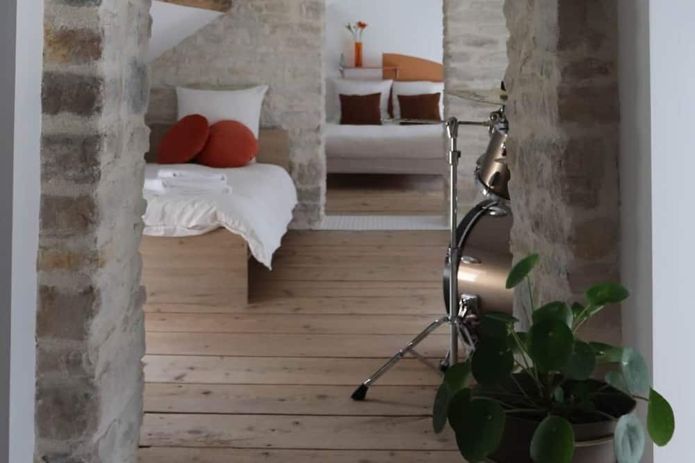 Photo of Others in Savigny-les-Beaune