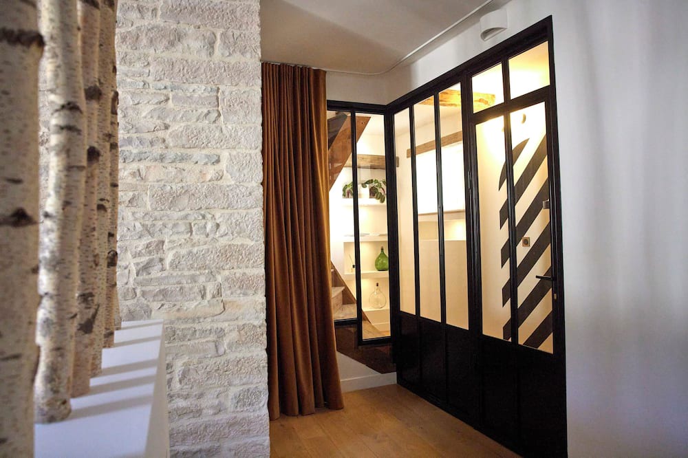 Photo of Others in Savigny-les-Beaune