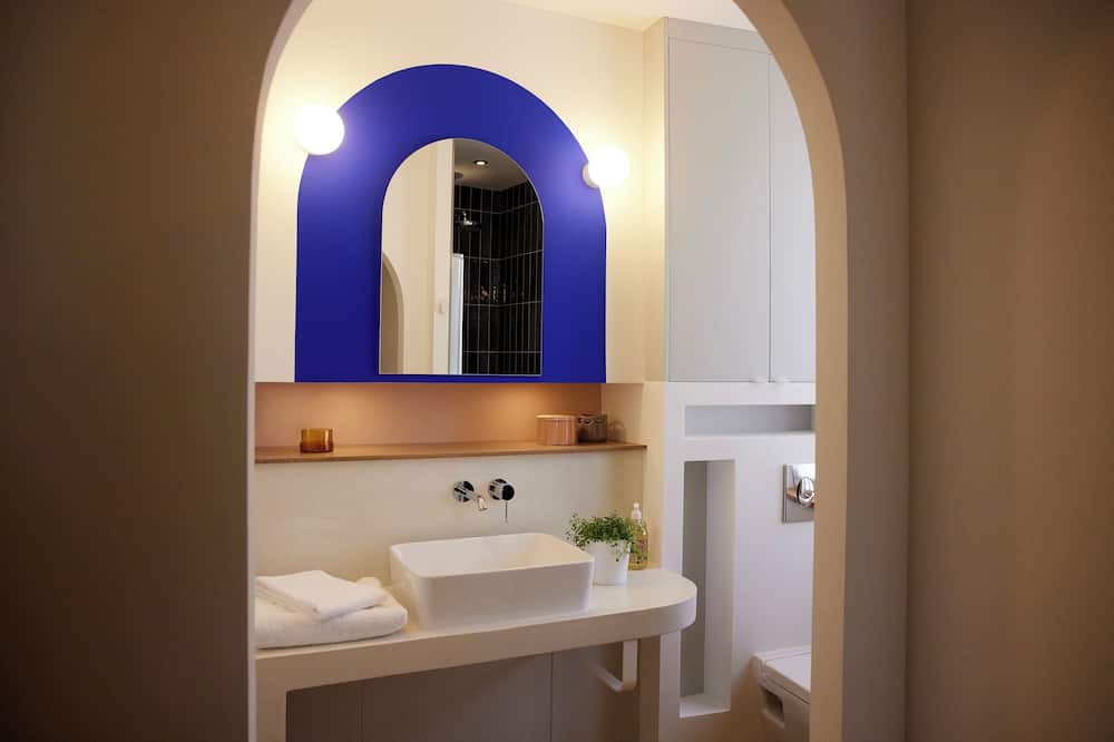 Photo of Others in Savigny-les-Beaune