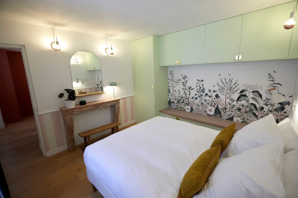 Photo of Others in Savigny-les-Beaune