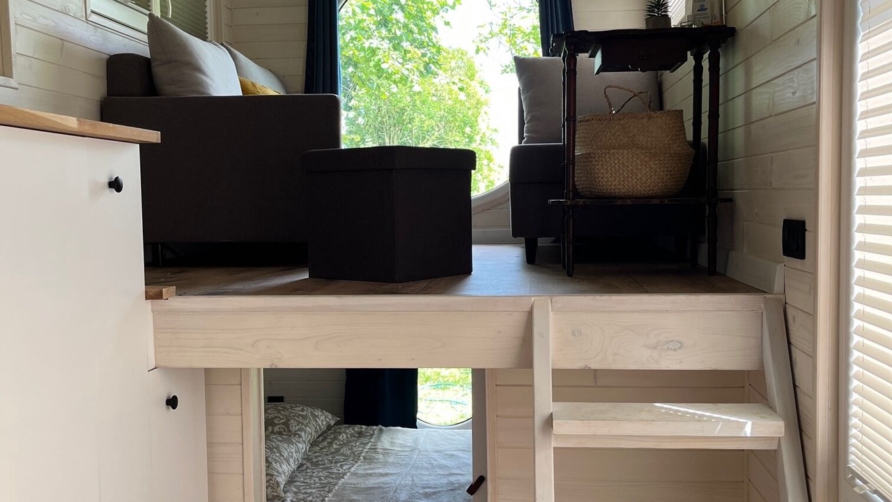 Photo of Others in Baigts-de-Bearn