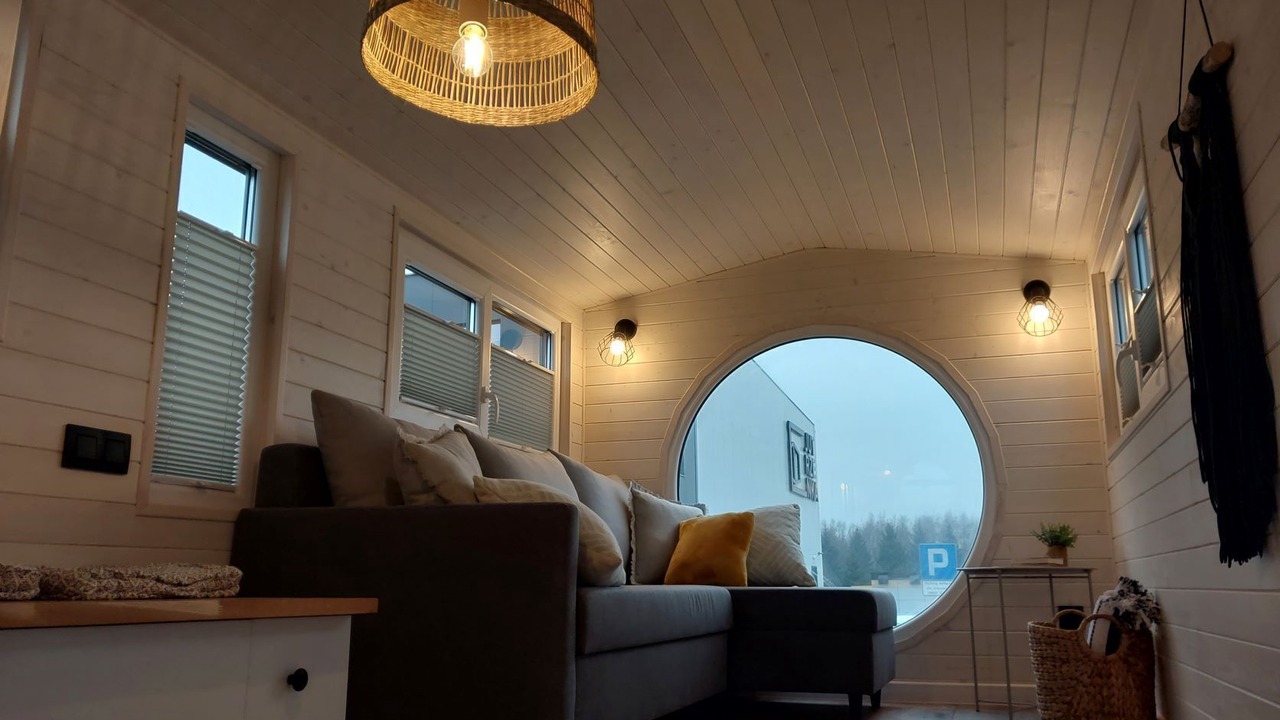 Photo of Others in Baigts-de-Bearn