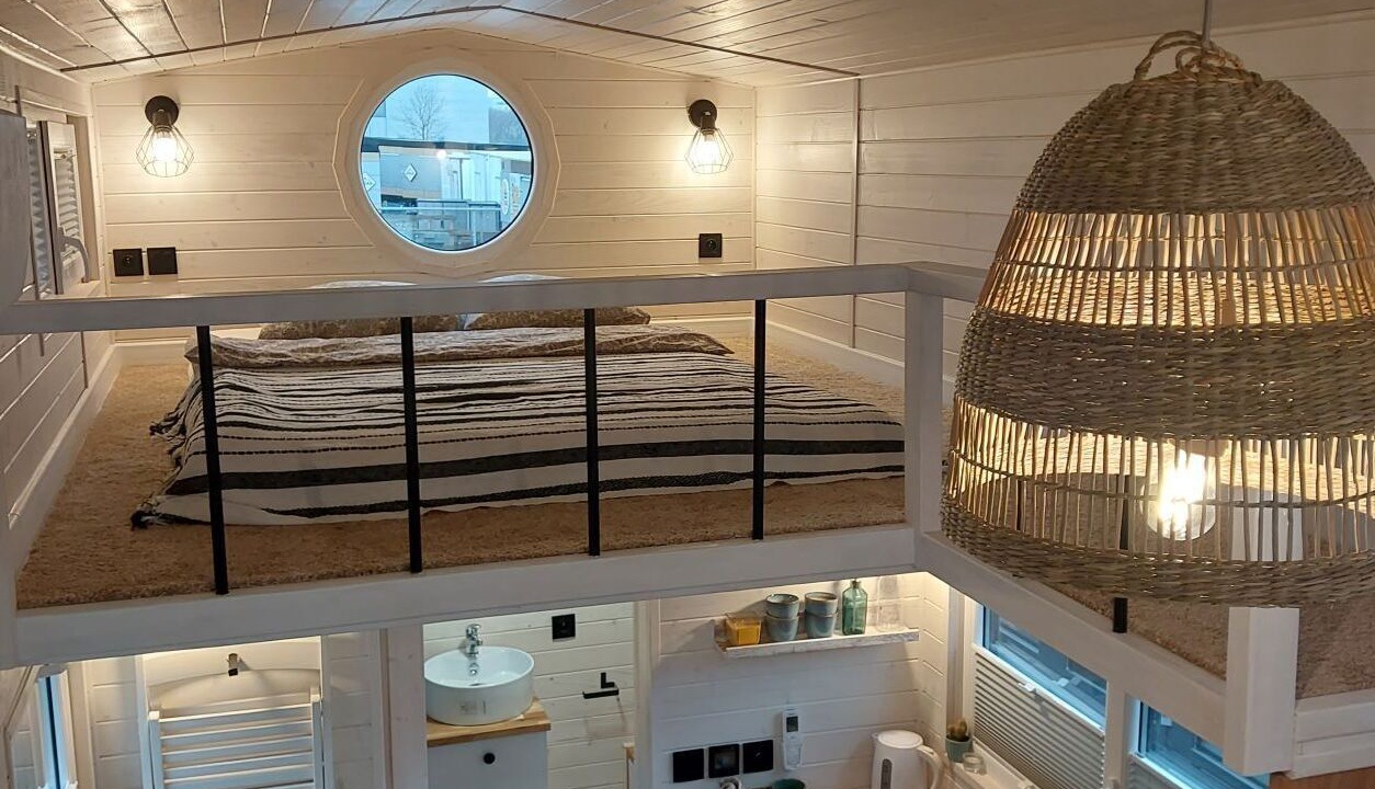 Photo of Others in Baigts-de-Bearn