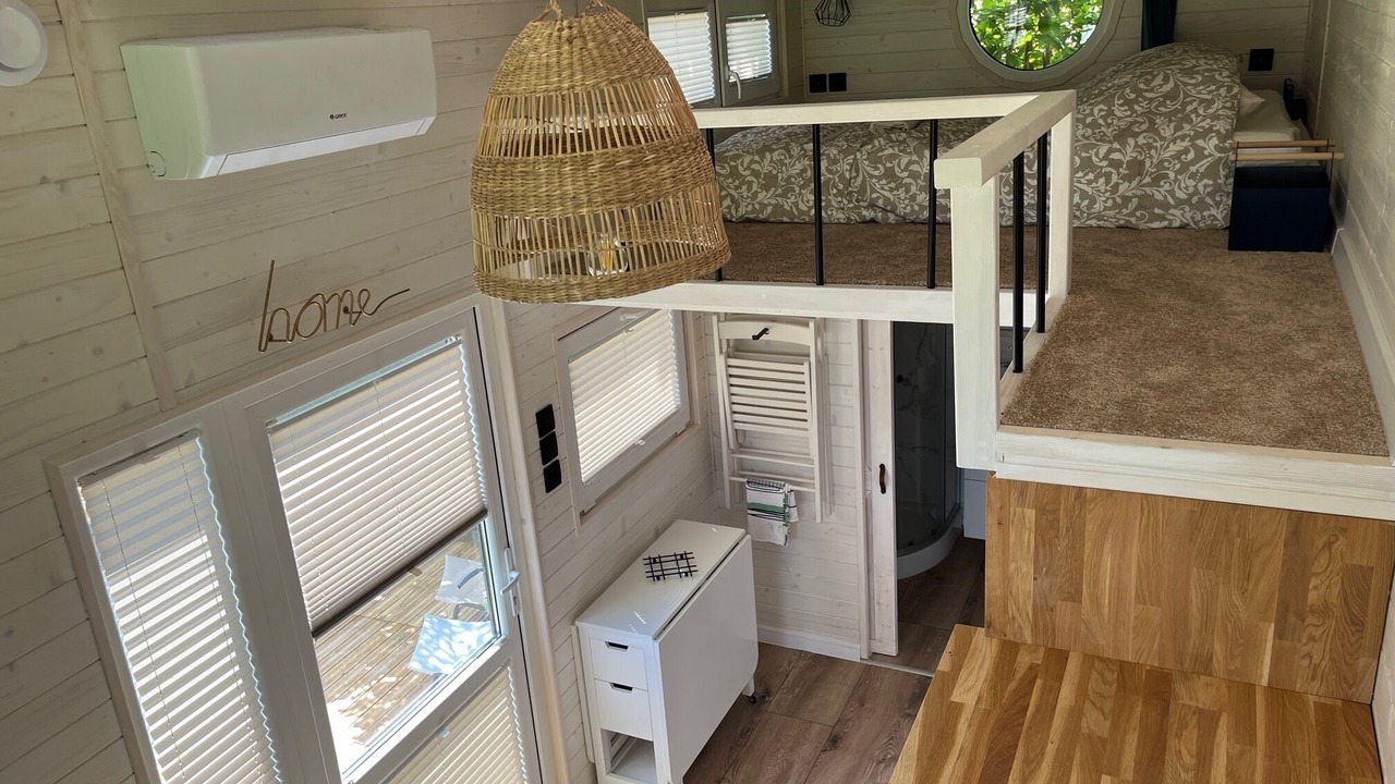 Photo of Others in Baigts-de-Bearn