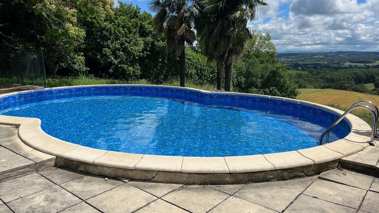 Photo of Outdoor in Baigts-de-Bearn