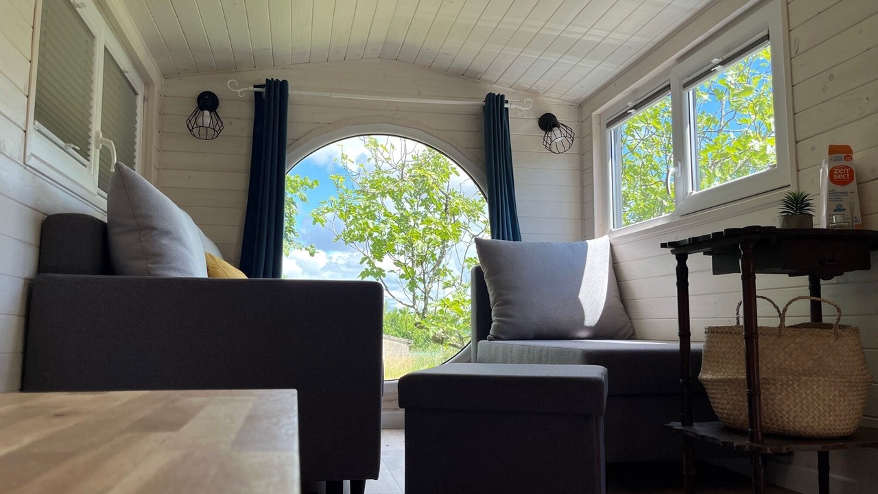 Photo of Outdoor in Baigts-de-Bearn