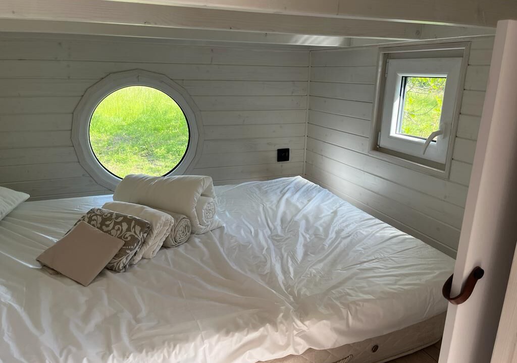 Photo of Others in Baigts-de-Bearn