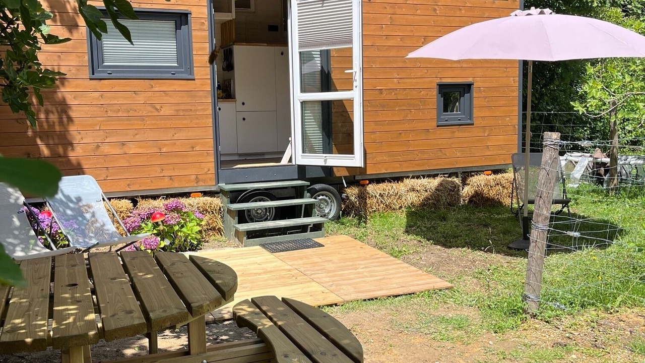 Photo of Outdoor in Baigts-de-Bearn