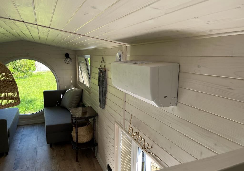 Photo of Others in Baigts-de-Bearn