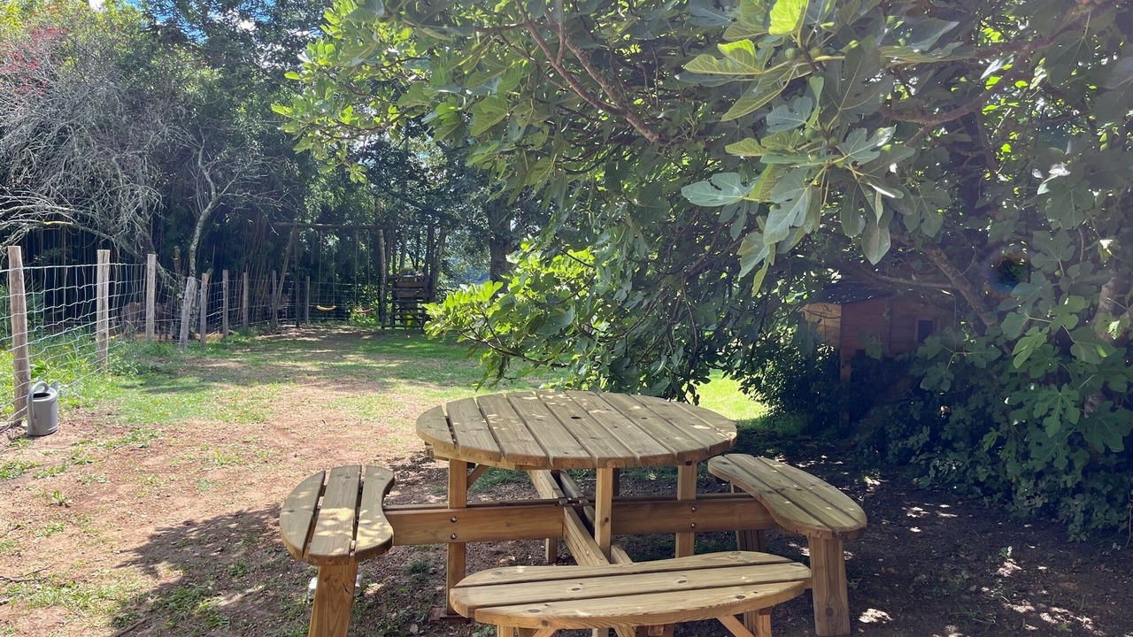 Photo of Outdoor in Baigts-de-Bearn