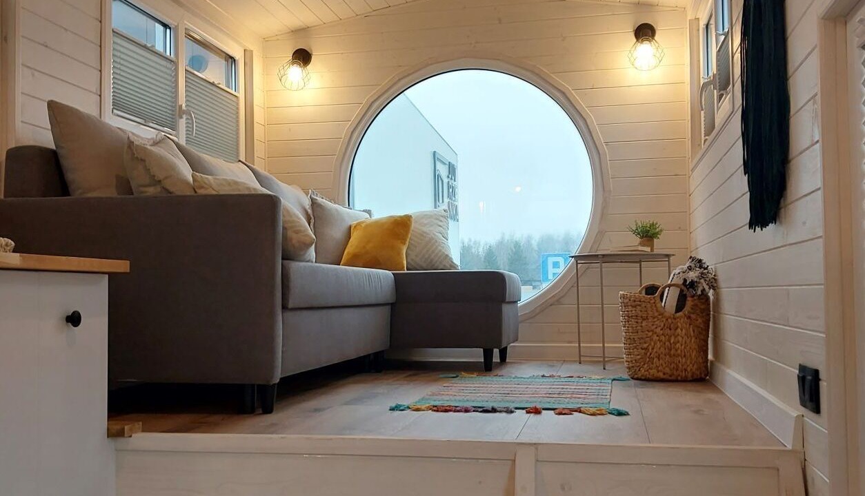 Photo of Outdoor in Baigts-de-Bearn