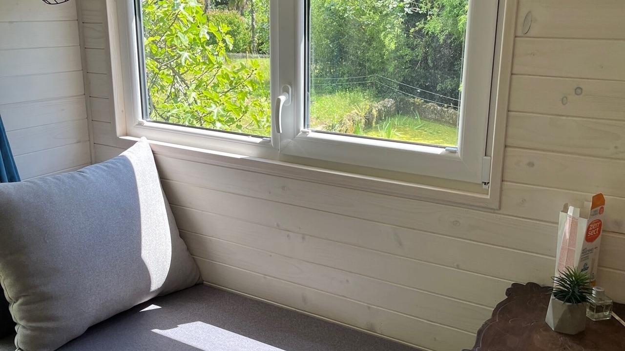 Photo of Livingroom in Baigts-de-Bearn