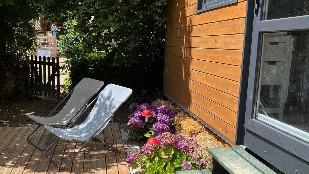 Photo of Outdoor in Baigts-de-Bearn