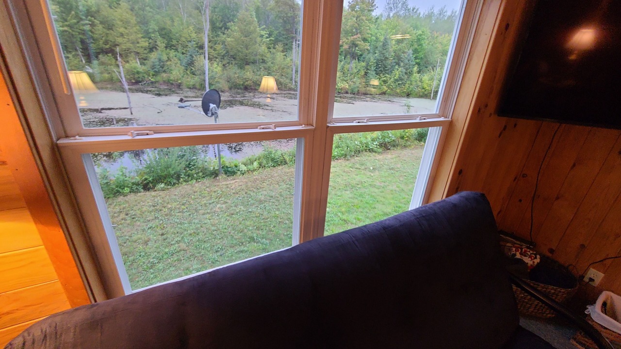 Photo of Others in Ontonagon