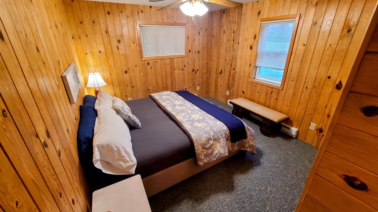 Photo of Others in Ontonagon