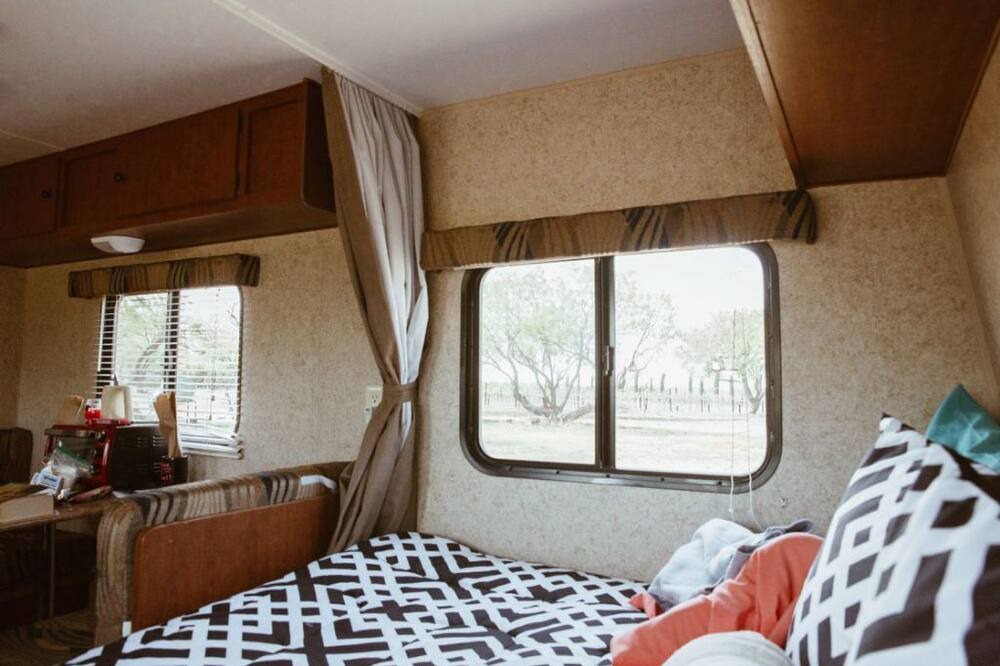 Photo of Bedroom in Millersview