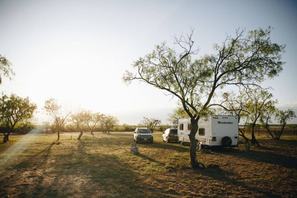 Photo of Outdoor in Millersview