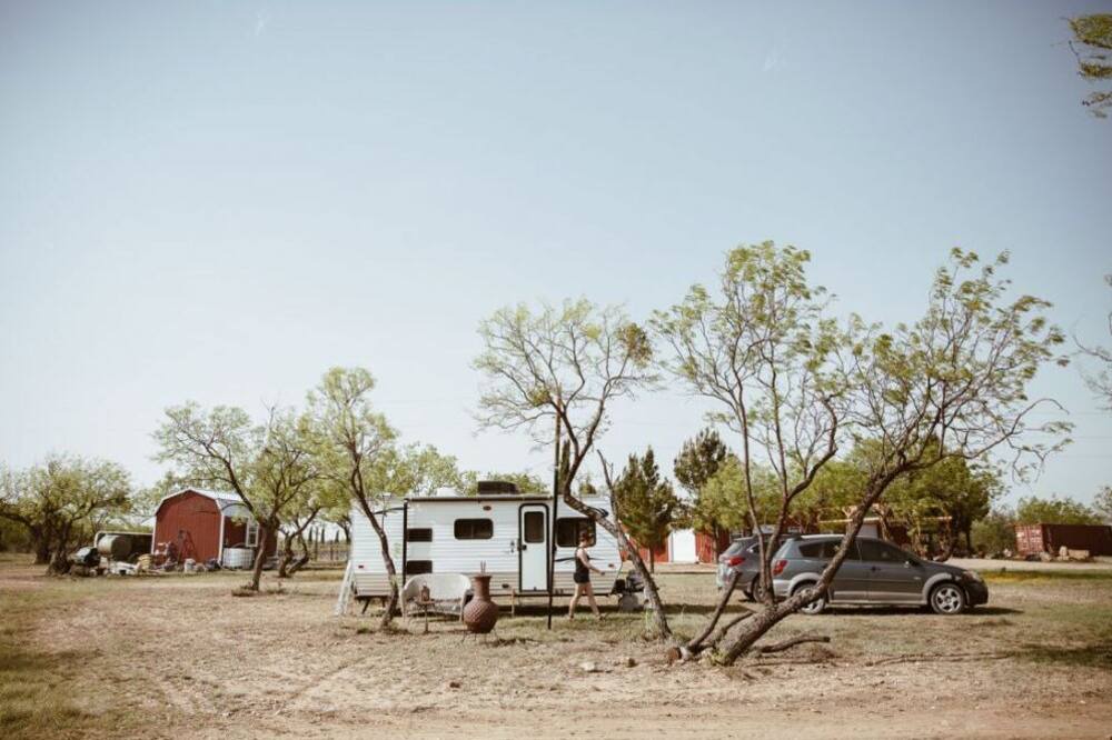 Photo of Outdoor in Millersview