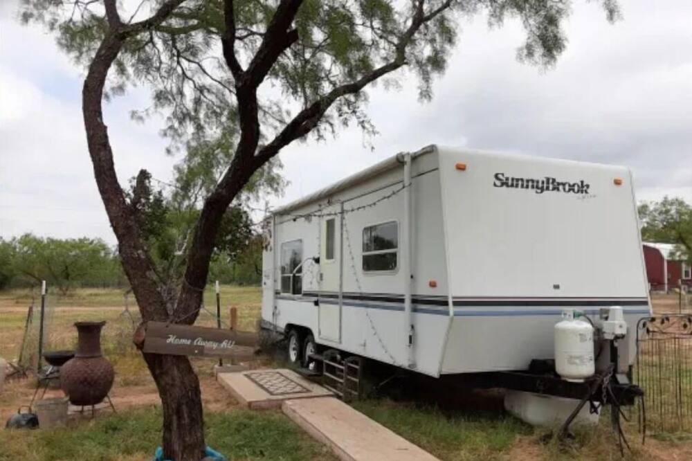 Photo of Outdoor in Millersview