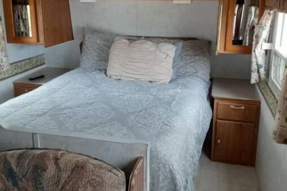 Photo of Bedroom in Millersview