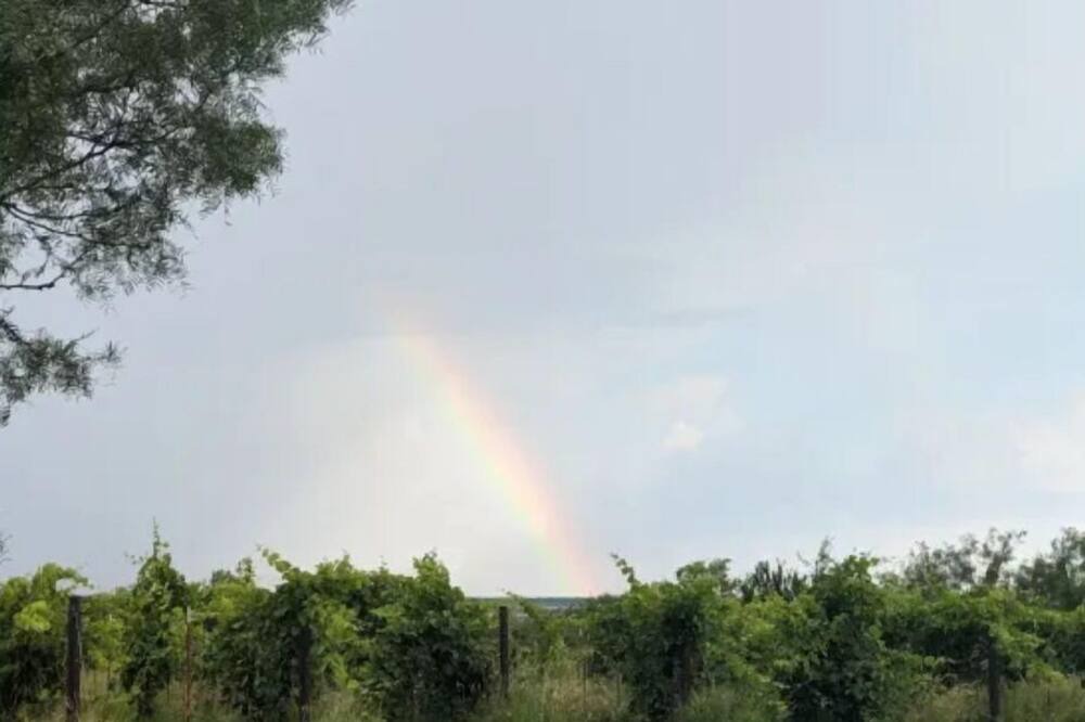 Photo of Outdoor in Millersview