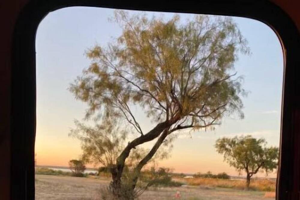 Photo of Others in Millersview