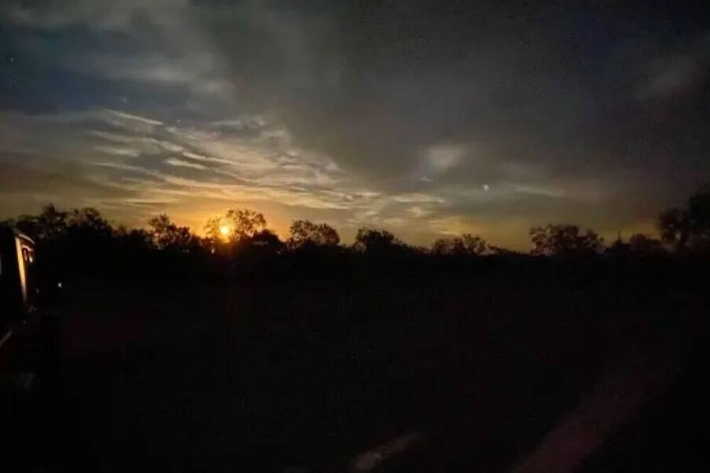 Photo of Outdoor in Millersview