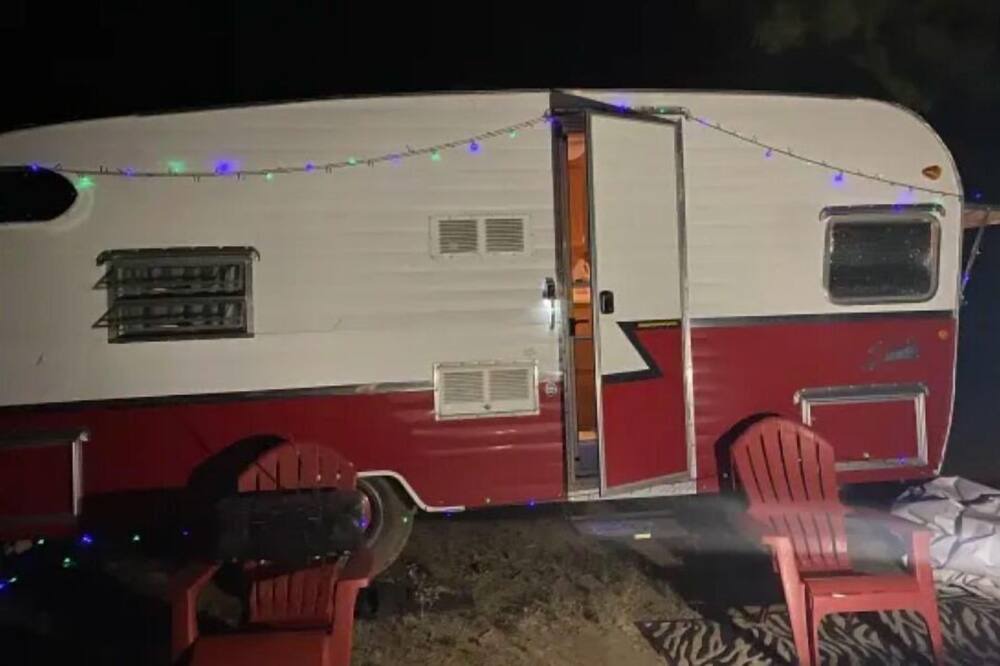 Photo of Outdoor in Millersview