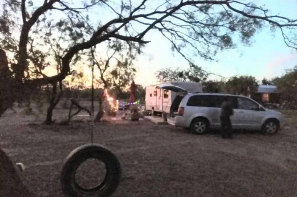 Photo of Outdoor in Millersview