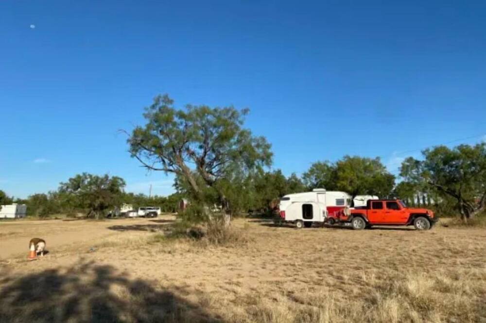 Photo of Outdoor in Millersview