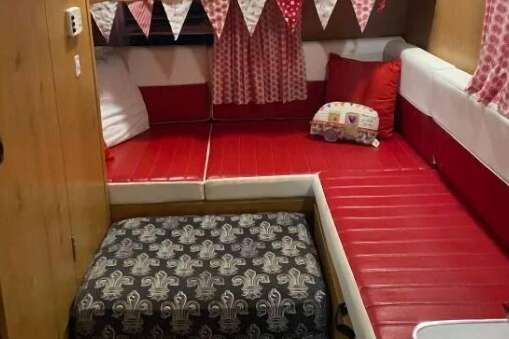 Photo of Bedroom in Millersview