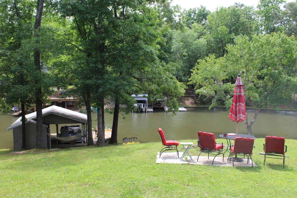 Photo of Outdoor in Wise
