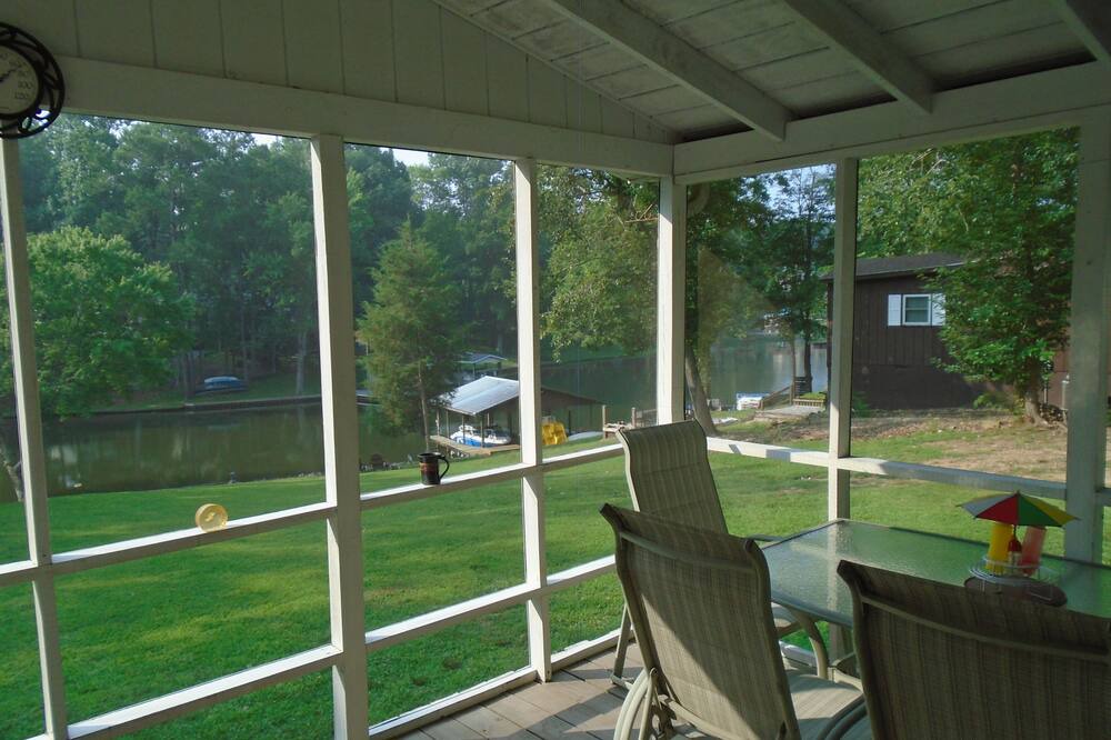 Photo of Outdoor in Wise
