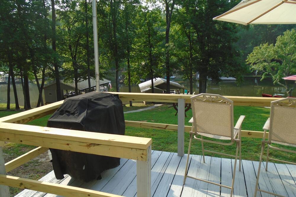 Photo of Outdoor in Wise