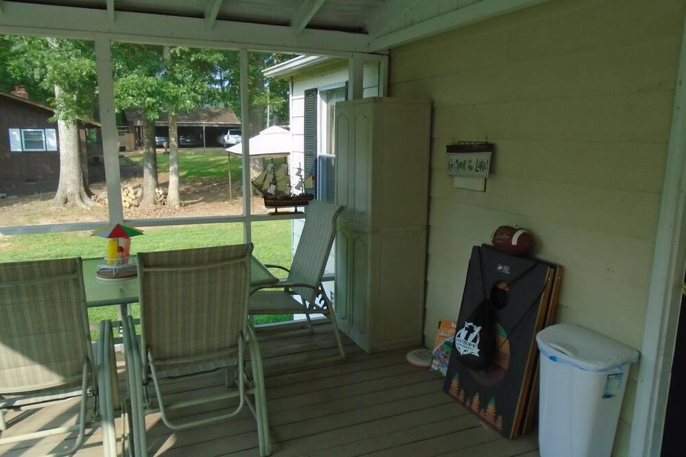 Photo of Outdoor in Wise