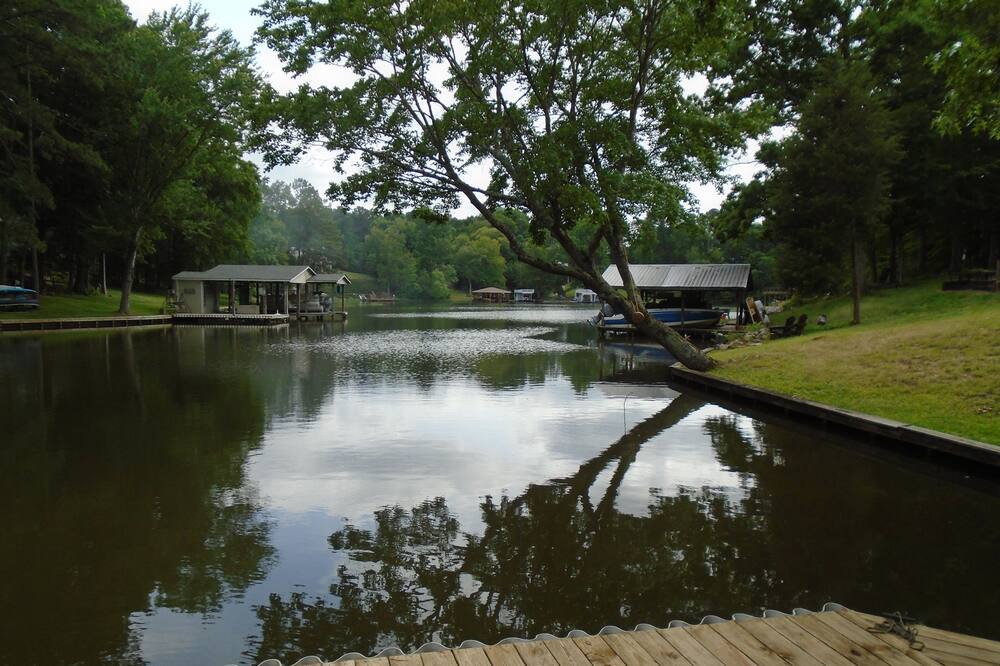 Photo of Outdoor in Wise