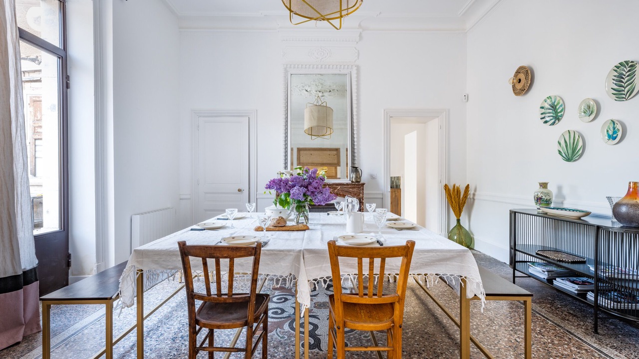 Photo of Others in Sauzet