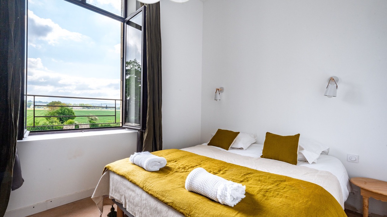 Photo of Others in Sauzet