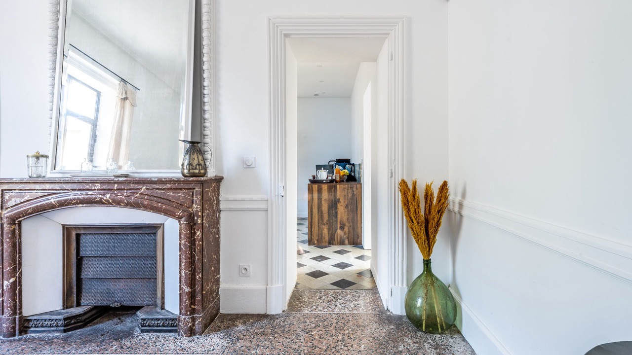 Photo of Others in Sauzet