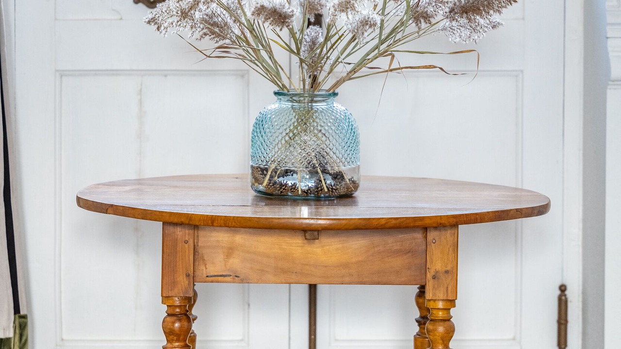 Photo of Others in Sauzet