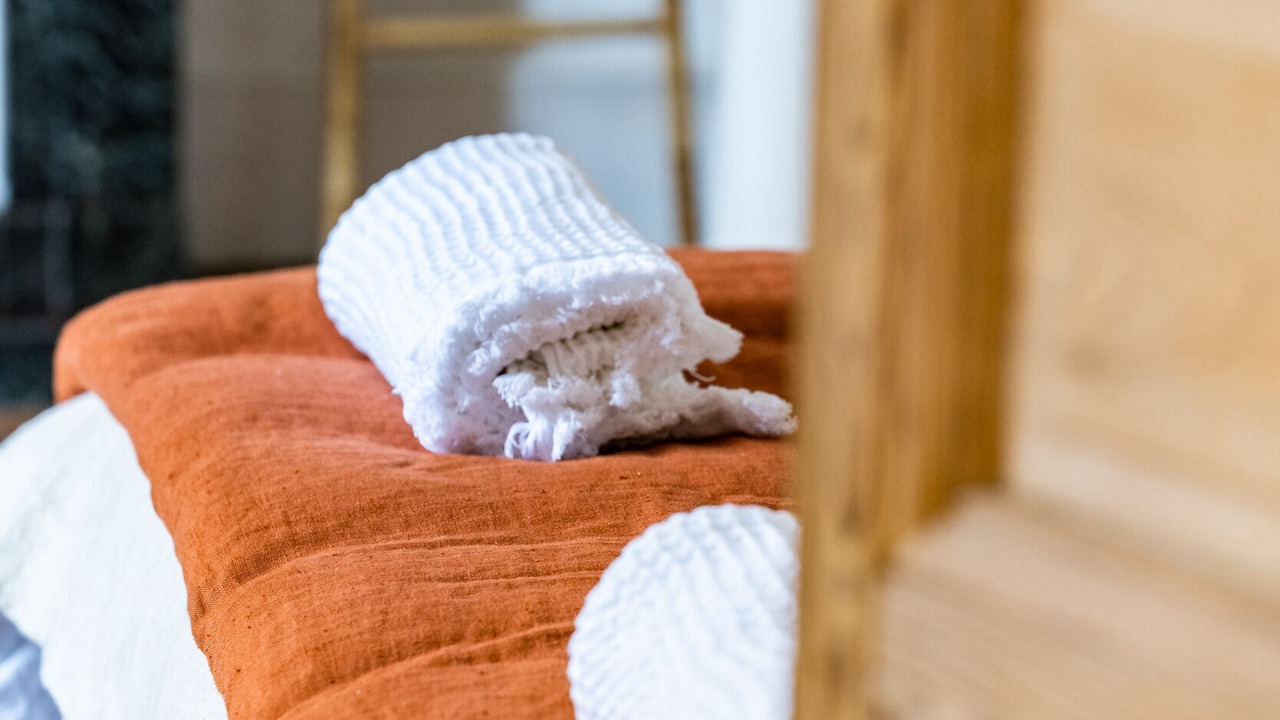 Photo of Others in Sauzet