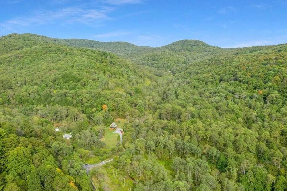 Photo of Others in Austin