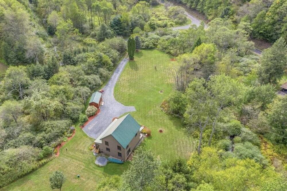 Photo of Outdoor in Austin