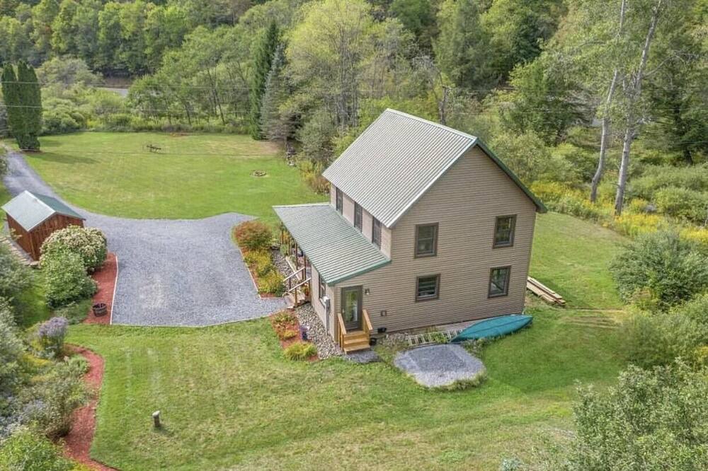 Photo of Outdoor in Austin