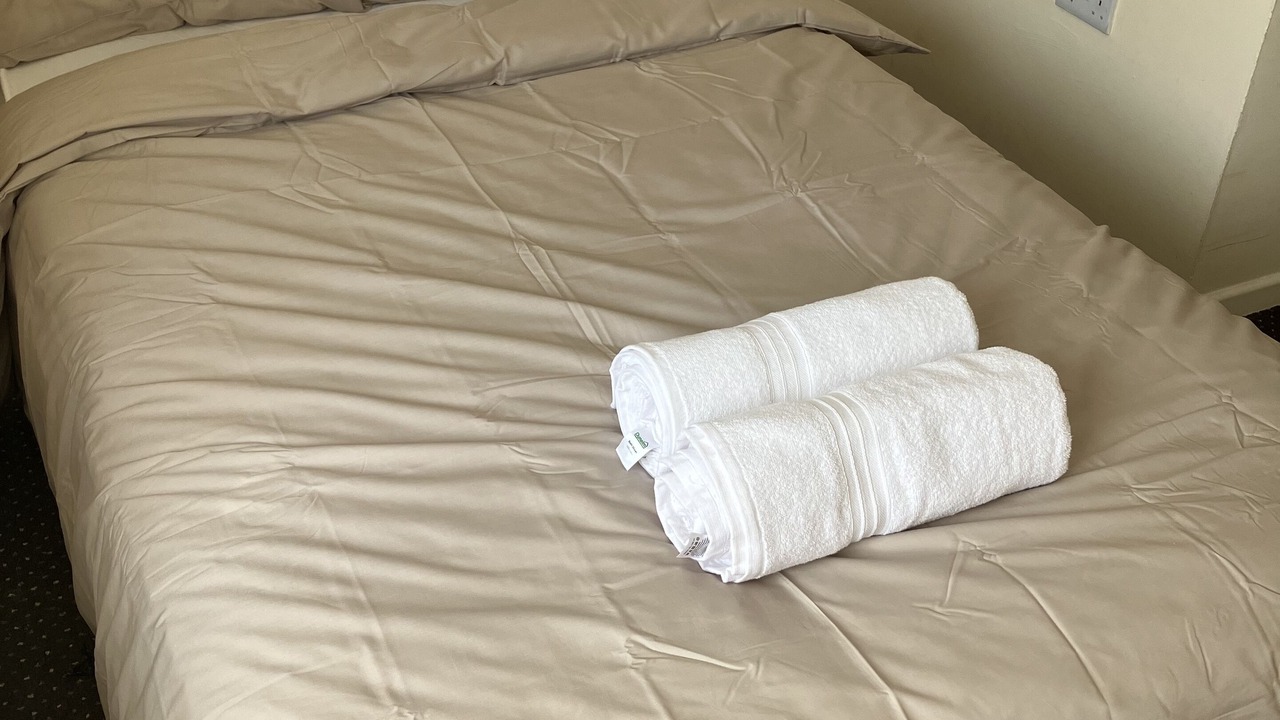 Photo of Others in Ramsbottom