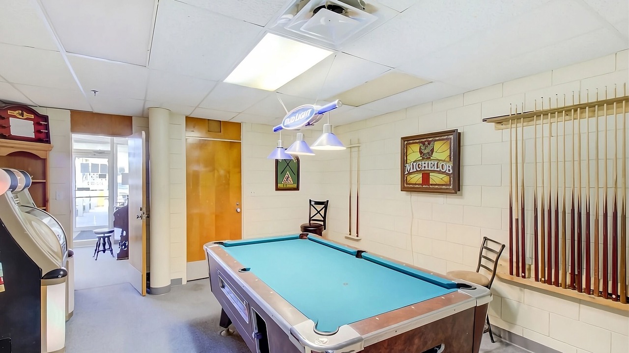 Photo of Bedroom in Drumright