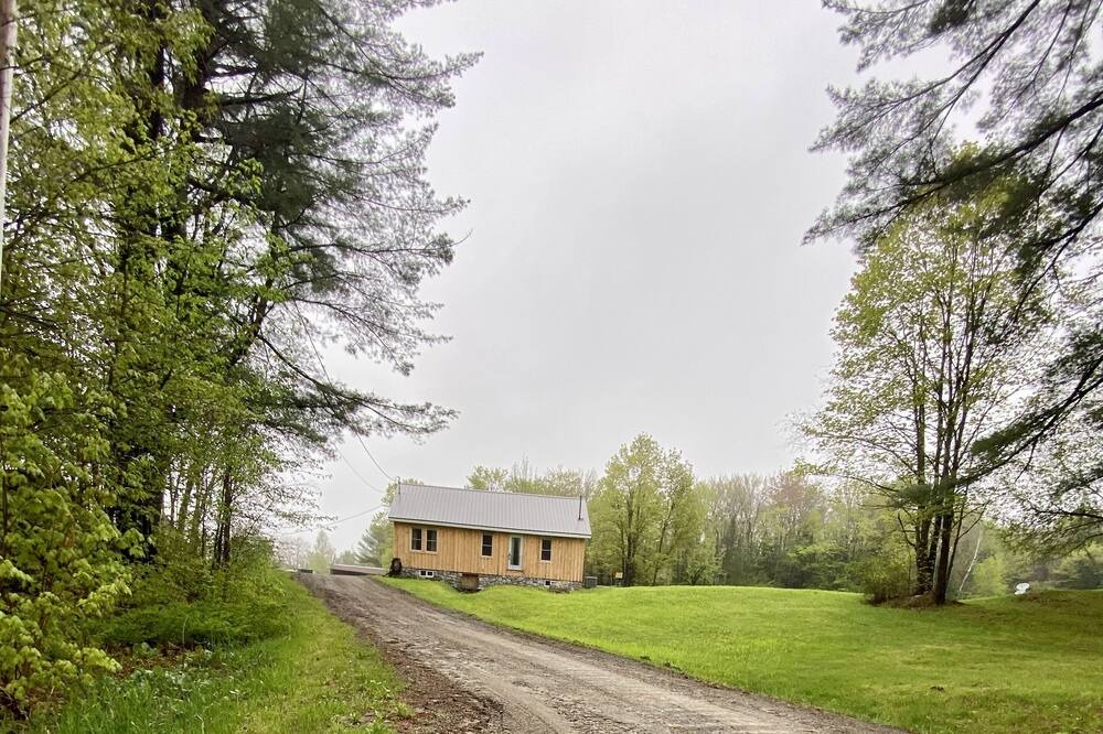 Photo of Outdoor in Perry