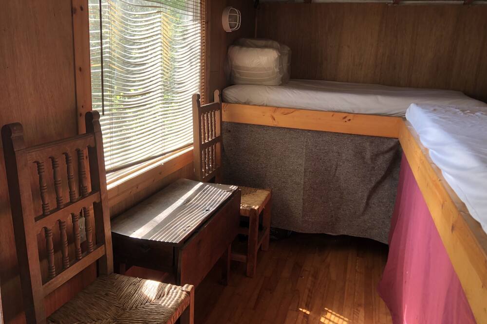 Photo of Bedroom in Cantley