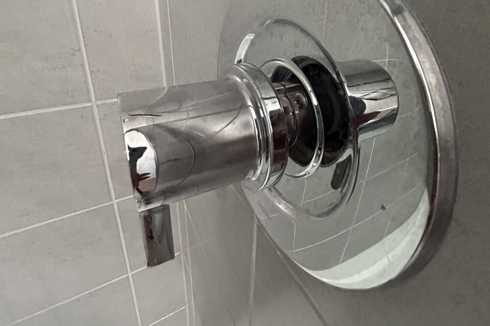 Photo of Bathroom in Puslinch